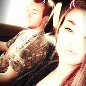 Meet your Posher, Tyler